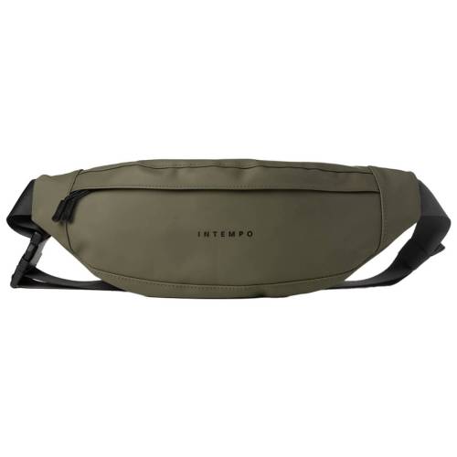 Marsupio Drop - 37 x 14 x 5 cm -...