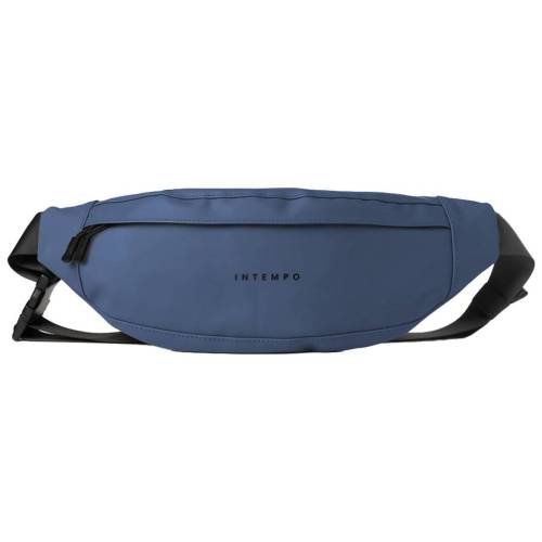 Marsupio Drop - 37 x 14 x 5 cm -...