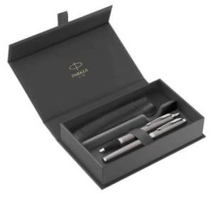 Gift Set IM Stainless Steel...