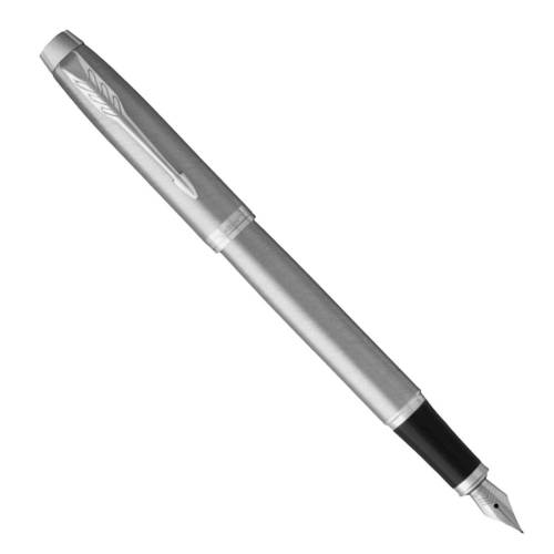 Gift Set IM Stainless Steel Edition...