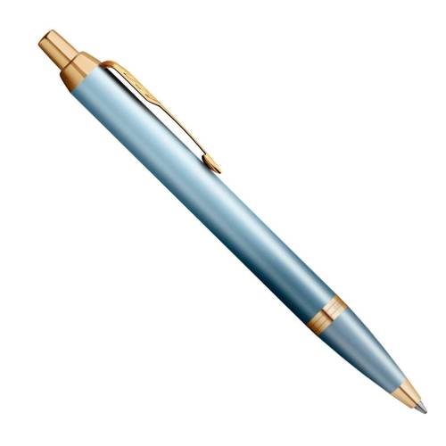 Penna a sfera IM Monochrome Rituals...