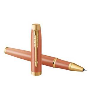 Roller IM Monochrome...