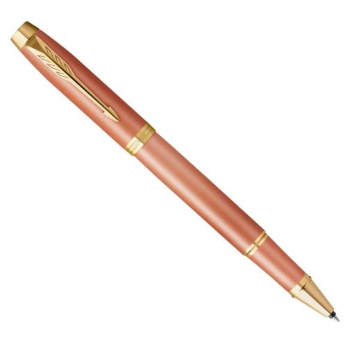 Roller IM Monochrome Rituals Orange -...