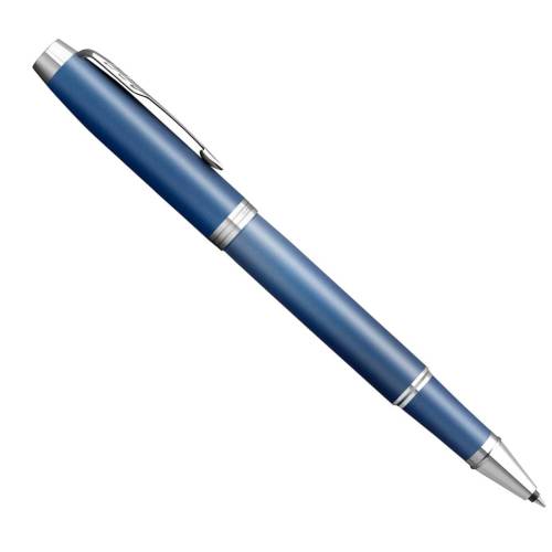 Roller IM Monochrome Rituals Blue -...