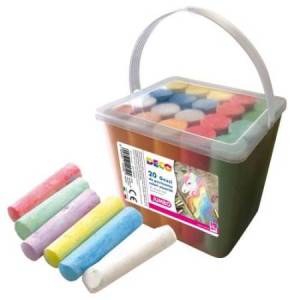 Gessi Jumbo - 10 x 2,5 x...