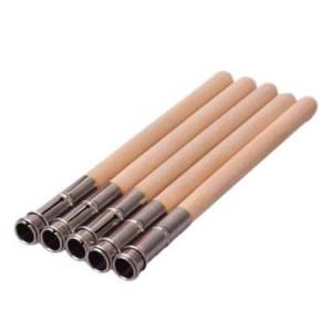 Estensore per matite - Ø... 2