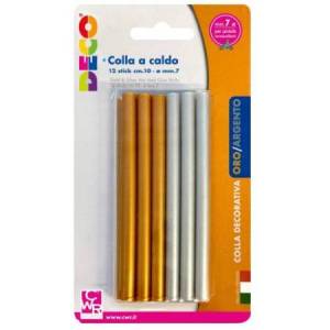 Colle stick per pistole -...