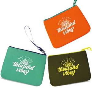 Astuccio Pochette One Color...