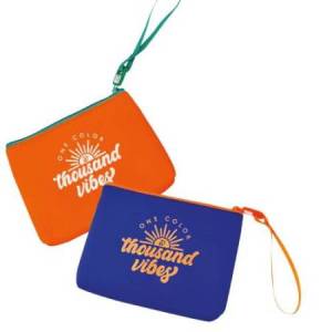 Astuccio Pochette One Color... 2