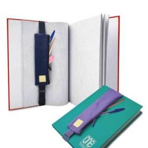 Astuccio Pen-Wrap One Color... 2