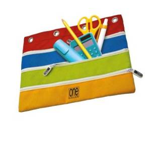 Astuccio Tutto in Uno One... 2