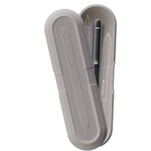 Penna a sfera Avori - punta... 2