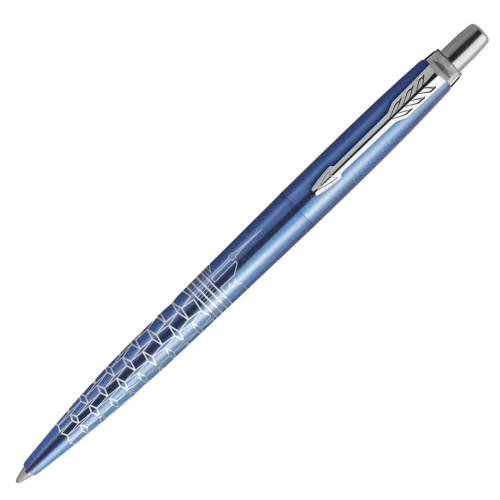 Penna sfera Jotter - Global Icon...