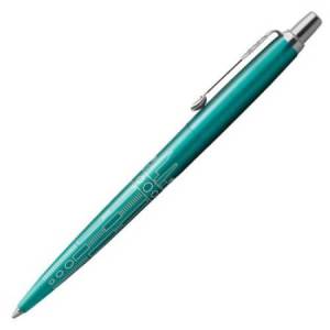 Penna sfera Jotter - Global... 2