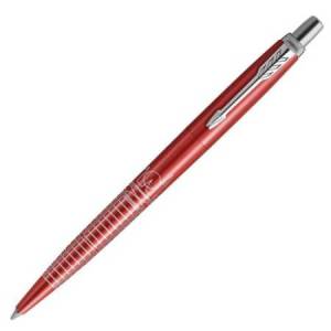 Penna sfera Jotter - Global...