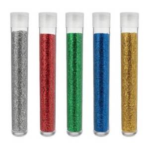 Glitter Bio grana fine -... 2