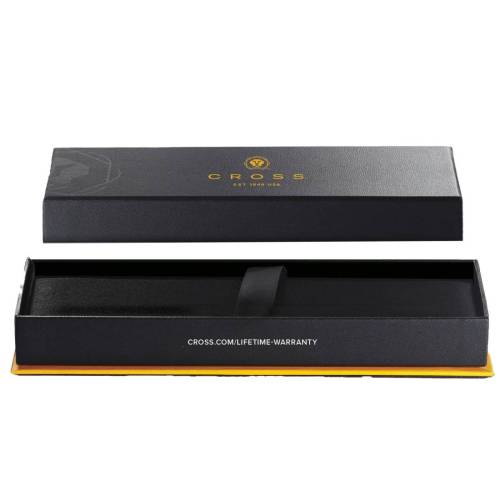 Portamine Click - 0.5mm - fusto cromo...