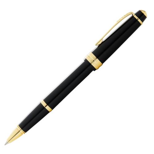 Penna roller Bailey Light - punta F -...