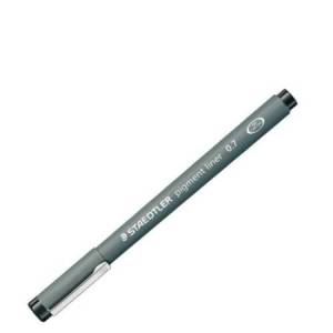 Pennarello Pigment Liner... 2