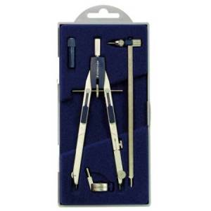 Balaustrone Frizion 557 02...