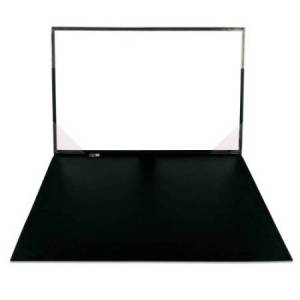 Sottomani doppio in... 2