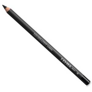 Matita Belle Arti -...