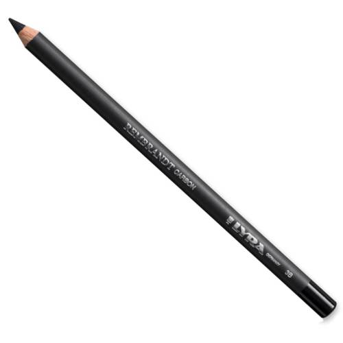 Matita Belle Arti - carboncino grassa...