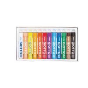 Pastelli a olio - lunghezza... 2