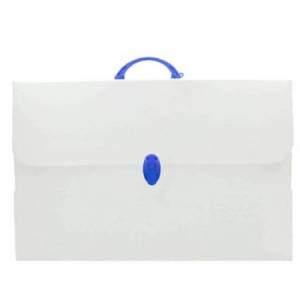 Valigetta polionda 235/E -... 2