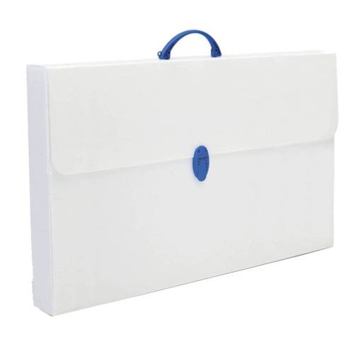 Valigetta polionda 208/E - PPL -...