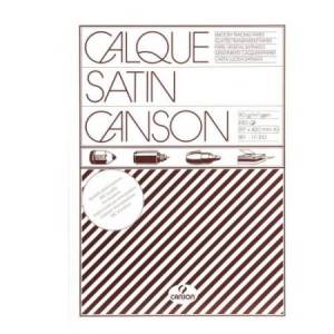 Carta lucida satinata per...