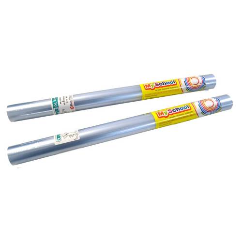 Rotolo coprilibro Coverglass - 5 m...