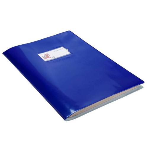 Coprimaxi Gold - c/alette - 21 x 30...