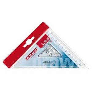 Squadra Uni - 45gradi -... 2