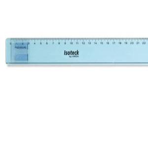 Riga Isoteck - per...