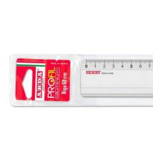 Riga Profil 18260 - 60cm -...