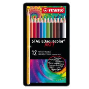 Pastello Aquacolor 1612 -...