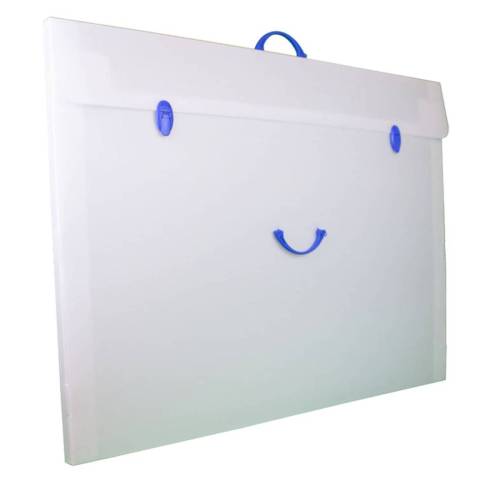 Valigetta polionda 701 - 70x100cm -...