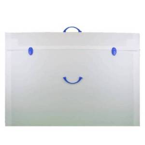 Valigetta polionda 701 -... 2