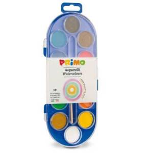 Pastiglie Acquerelli -  ø...