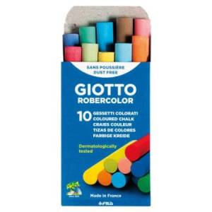 Gessetti Robercolor -... 2