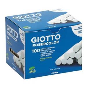 Gessetti Robercolor -...