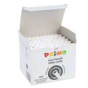 Gessetti tondi - ø 9x80 mm... 2