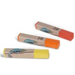 Gessetti quadrati Policromi... 2