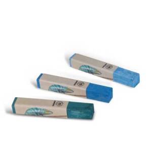 Gessetti quadrati Policromi... 2