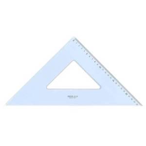 Squadra Uni - 45gradi -...