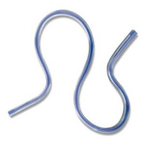 Curvilinea Isoteck - 50cm -...