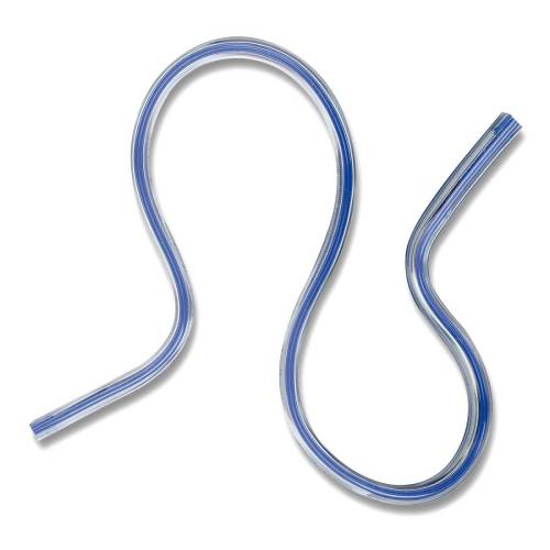 Curvilinea Isoteck - 50cm -...