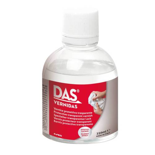 Vernice protettiva Vernidas –...