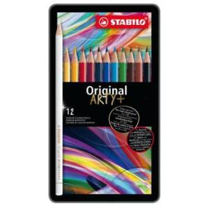 Pastello colorato Original...